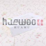 Painted Acrylic Calendar for Sale thumbnail-2