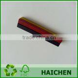 2015 4 Color Square Crayon thumbnail-2