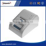 58 mm Cheapest Thermal Receipt Printer Pos5890t Driver thumbnail-5