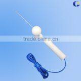 Ip4x 3.5mm Diameter Test Wire Probe D thumbnail-2