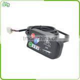 Outdoor Led Display Panel Price thumbnail-1