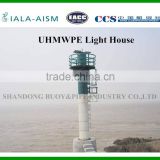 UHMW Light House