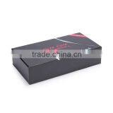 Z4 Android TV Box With Android 5.1 RK3368 Octa-core Bluetooth 2Gb/16Gb Wifi DLNA, KODI thumbnail-6