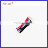 Battery Power Cable/battery Wire Harness thumbnail-1