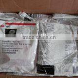 3M 2091 P100 Filter 3M Particulate Filter for 3M 7502 3M 6200 thumbnail-3