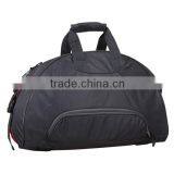 Travelling 600D Polyester Canvas Sports Bag thumbnail-6