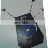 EL Panel(BoomBox) thumbnail-1