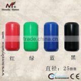 N201035B Silica Gel Grip 25mm thumbnail-1