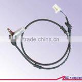 C100-43-71Y Abs Speed Sensor
