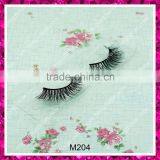 New Style Wholesale Eyelashes /false Strip Lashes thumbnail-2