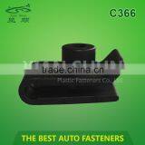 U Clip Nuts Fasteners For Auto Fastener With TS16949 thumbnail-5