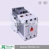 CE Certificate MC-50a Contactor