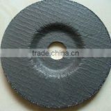 Cutting and grinding wheel/ disc for metal/stone/stainless steel