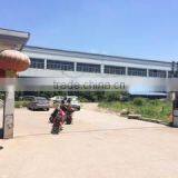 Yongkang Zhome Hardware Products Co., Ltd. company overview - view 1 thumbnail