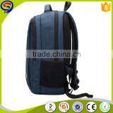 2016 New Waterproof Nylon Laptop Backpack thumbnail-4