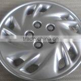 13 Inch Universal Car Wheel Cover Center Hub Cap thumbnail-2