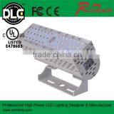 Best Price UL DLC Hot Wholesale High Luminous Led Flood Light 50w 30w Floodlight thumbnail-6