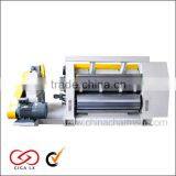 GIGA LXC 360S Corrugated Cardboard Packing And Making Machine thumbnail-3