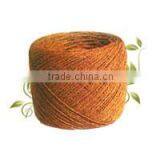 Suvimie Machine Twisted Fibre thumbnail-2