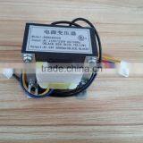 Pure Copper Transformer 500VA/1000VA Copper Transformer/1500VA Step-down Transformer thumbnail-6