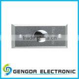 ALUMINUM DOOR RELEASEEXIT SWITCH thumbnail-1