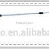 Chinese Manufacturer TimeGo Fishing Dip Nets KLHN009 thumbnail-1