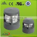 Top Quality and Best Price for Garden Light Ball thumbnail-1