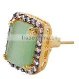 Fashion Earring thumbnail-3