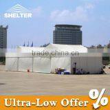 12m Clear Span Tents for Cars thumbnail-2