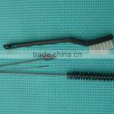 TUBE BRUSHES thumbnail-1