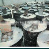 Top Ranked Steel Grinding Balls/Forged Balls for Ball Mills thumbnail-2