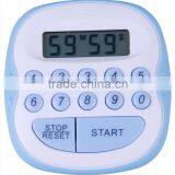 SH-158 Digital Countdown Timer thumbnail-1