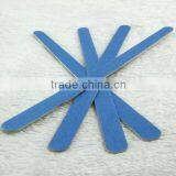 Colorful Wooden Nail File thumbnail-1