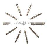 Everybit and Electronic 65mm Security Triangle Screwdriver Bit thumbnail-6