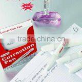 Environment-friendly and Quick-drying Solid Correction Pen thumbnail-1