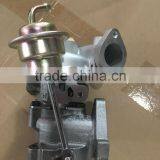 Rhb31 Turbocharger VZ21 for Suzuki thumbnail-2