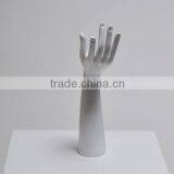 Jewelry Hand Mannequins thumbnail-1