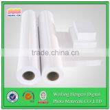 Matte Coated Light Poly Select Inkjet Banner Fabric thumbnail-1