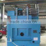 Lanudry Dryer thumbnail-4