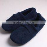 Warm Home Slipper Shoes China Supplier