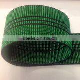 Polypropylene Webbing thumbnail-1