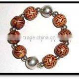 Fashion Bracelet thumbnail-1