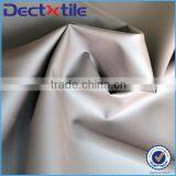 High Quality Leather Fabric Leather Sofa Fabric Leather Bag Fabric thumbnail-1