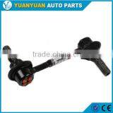 Suspension Stabilizer Link 7T4Z-5K483-A 2007-2012 For d Edge 3.5L 2007-2012 Lincoln Mkx 3.5L thumbnail-1