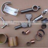 Water Jet Loom thumbnail-4