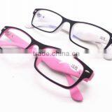 Wholesale Common Plastic Design Optics Reading Glasses thumbnail-4