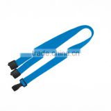 Fast delivry safety common lanyards with hook