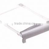 New Laptop HDD Caddy Cover IDE Connector for DELL D610 thumbnail-4