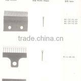 Plastic Needle Blocks thumbnail-1