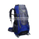Custom Outdoor Sprots Travel Hiking Backpack thumbnail-5